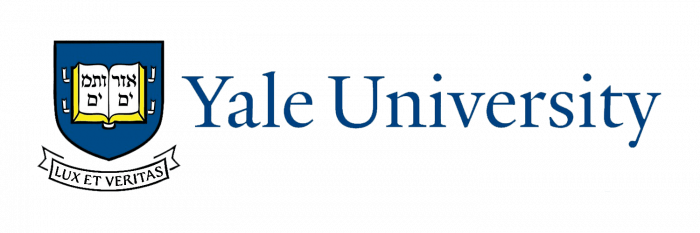 Yale University | USA