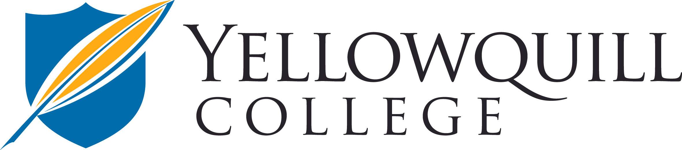 Yellowquill College | Canada