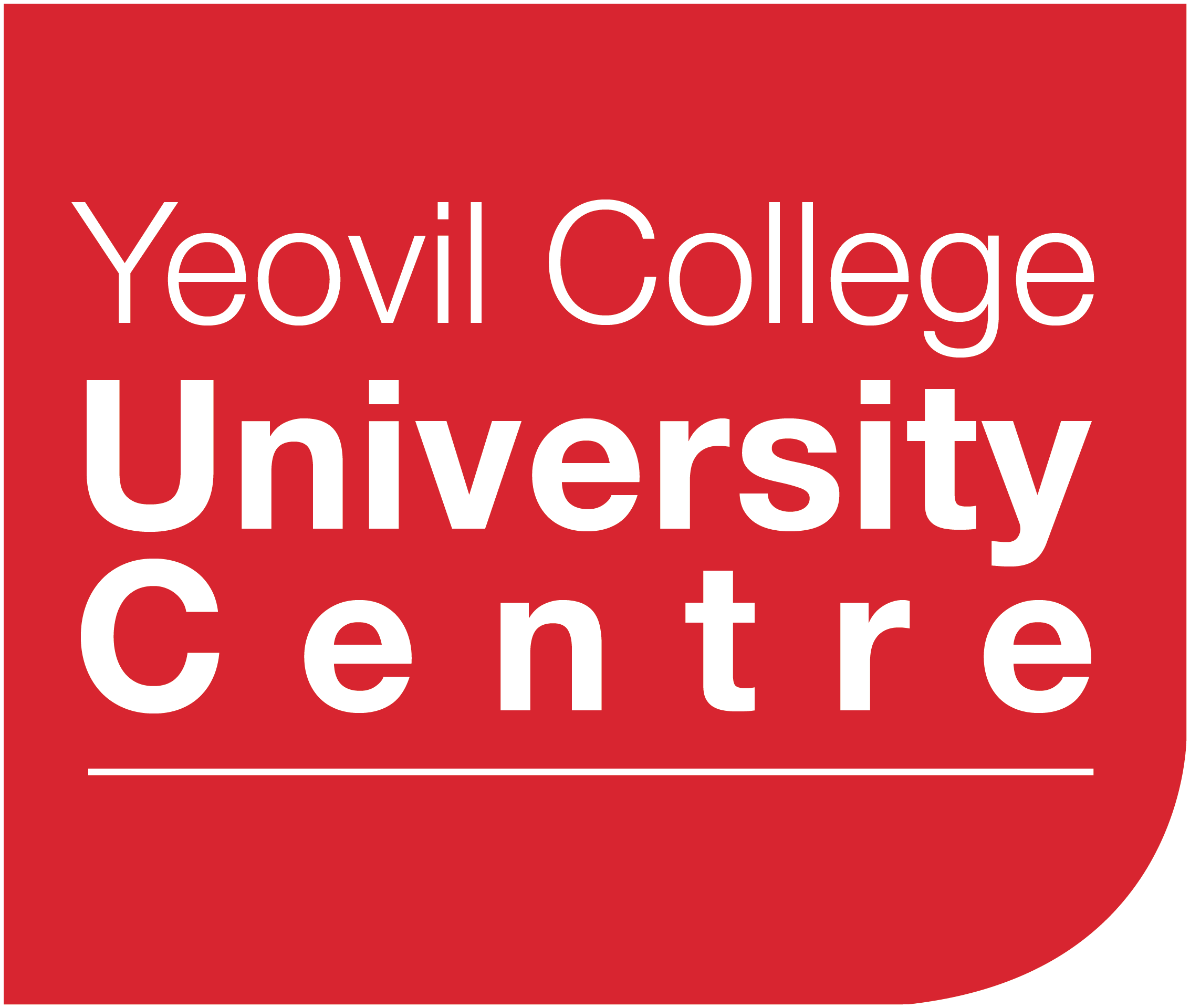 Yeovil College University Centre | United Kingdom
