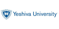 Yeshiva University | USA