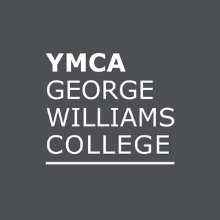 YMCA George Williams College
 | United Kingdom