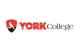 York College | USA