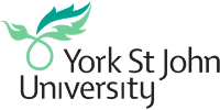 York St John University | United Kingdom
