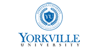 Bachelor of Business Administration - Accounting | Bachelor's degree | Business | On Campus | Yorkville University | Canada