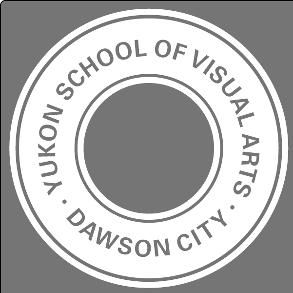 Yukon School of Visual Arts | Canada