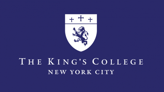 The King's College | USA