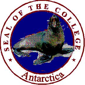 University of Antarctica | Antarctica