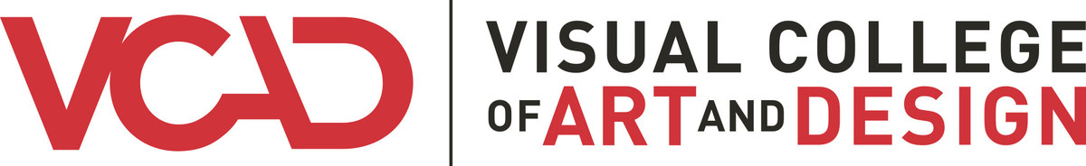 Visual College of Art and Design | Canada
