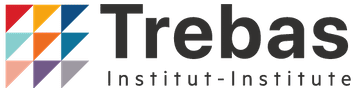 Trebas Institute | Canada