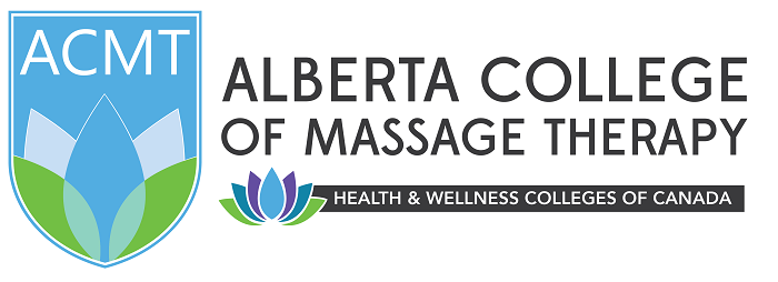 Alberta College of Massage Therapy | Canada