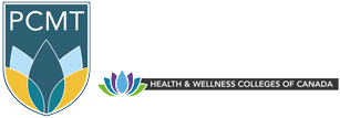 Prairie College of Massage Therapy | Canada