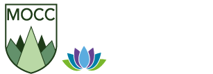 Manual Osteopathic College of Canada | Canada