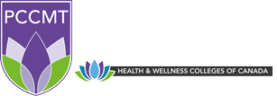 Pacific Coastal College of Massage Therapy | Canada