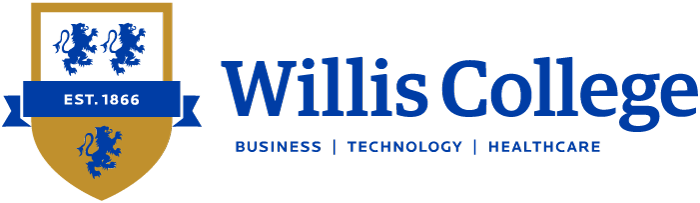 Willis College | Canada