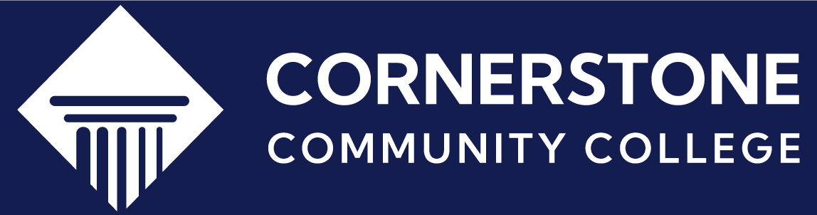 Cornerstone International Community College of Canada | Canada