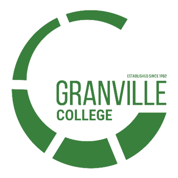 Granville College | Canada