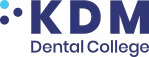 Dental Assisting | Diploma / certificate | Health & Well-Being | On Campus | KDM Dental College | Canada