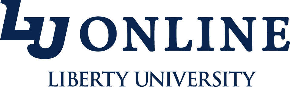 Liberty University | USA