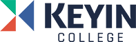 Keyin College | Canada