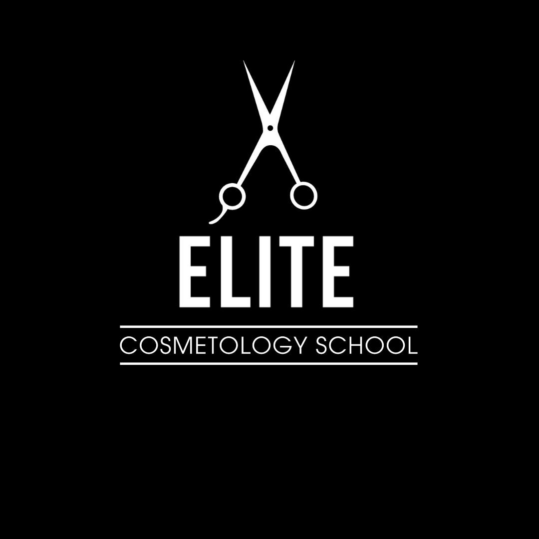 Elite Cosmetology School | USA