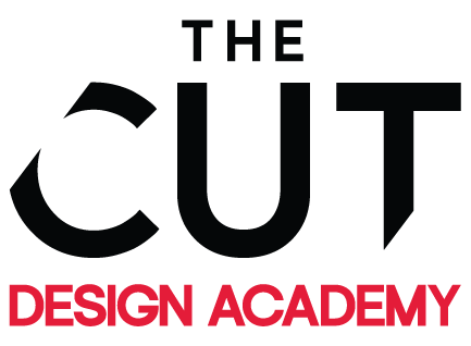 The Cut Design Academy