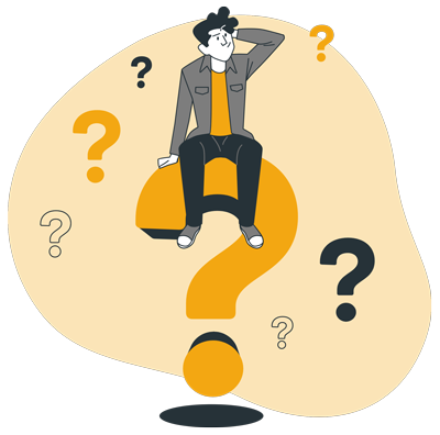 UCL not sure where to start