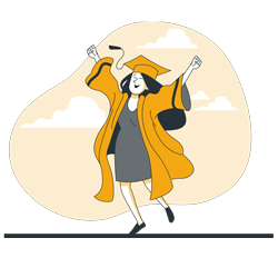 UCL Search College Results