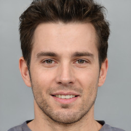 nolan