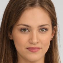 Eleanor Grace